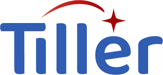 Tiller Inc