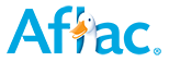 Aflac