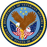 Veterans Affairs